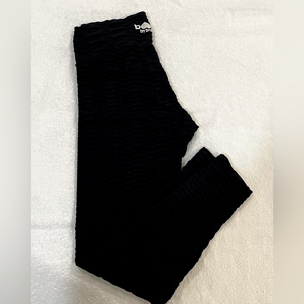 Booty by Brabants Compression - Size L